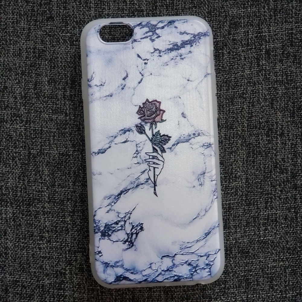 iPhone 6 /6s Case
